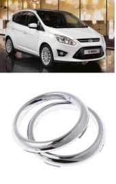 Sis Far Çerçevesi C-Max 2011-2014 arası modeller - 1
