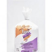 Lux Hidrofil Pamuk 1 kg - 1
