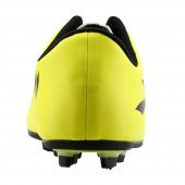 Lig Falcon Erkek Krampon Futbol Ayakkabısı Sarı thumbnail 4