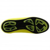 Lig Falcon Erkek Krampon Futbol Ayakkabısı Sarı thumbnail 5