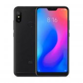 Xiaomi Redmi Note 7 64GB Cep Telefonu Xiaomi Türkiye Garantili   // Adınıza Faturalı - 3