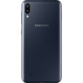 Samsung Galaxy M10 16 GB Cift Hatlı Cep Telefonu (İthalatcı Garantili) - 3