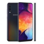Samsung Galaxy A50 64 GB (Samsung Türkiye Garantili) - 2
