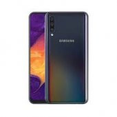 Samsung Galaxy A50 64 GB (Samsung Türkiye Garantili) - 3