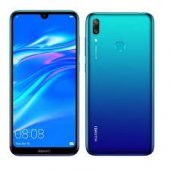 Huawei Y7 2019 32 GB (Huawei Türkiye Garantili) - 1