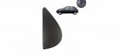Ford Fiesta 1996-2002 Arka Kapı Üçgeni Sol - 1