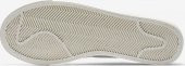 Nike AA3962-301 Blazer Low Süet Kadın Günlük Spor Ayakkabı No:41 - 5