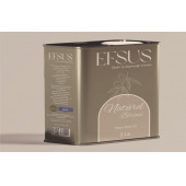 EFSUS NATUREL SOĞUK SIKIM BİRİNCİ ZEYTİNYAĞI 2 LİTRE - 1