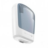 Remington IPL 3500 Compact Control Lazer HPL Epilasyon - 2