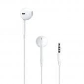 Apple Orijinal   iPhone 3,5mm Kulaklık - 1