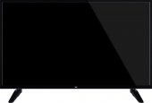 SEG 49SBF700 49'' 125 Ekran Uydu Alıcılı Full HD Smart LED TV - 1