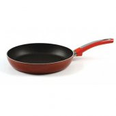 Taç Teflon Granit 18 cm Tava - 1