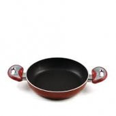 Taç Teflon Granit 22 cm Yumurta Sahanı - 1