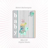 BEBEK BATTANIYESI - 3