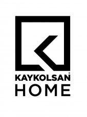 KAYKOLSAN LÜKS OTURMA GRUBU KOLTUK TAKIMI 3+3+1+1 SM-17 - 2