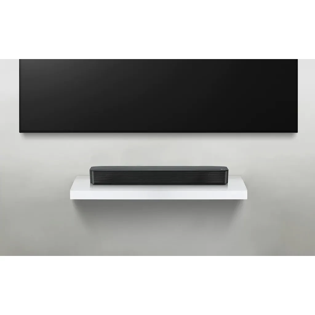 LG SK1 Soundbar Bluetooth Ev Sinema Sistemi - 3