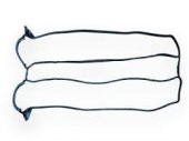 ÜST SUBAP KAPAK CONTA 1999-2001 FORD FOCUS - 1