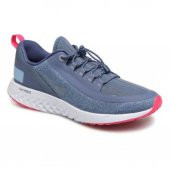 Nike Legend React Shield  av4051 400 (37.5 numara) - 1