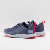 Nike Legend React Shield  av4051 400 (37.5 numara) - 3