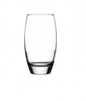 Paşabahçe Barrel Bardak 3lü 41020 - 1
