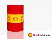 SHELL MORLİNA S2 BL 10 FIÇI 209 L-ESKİ ADI:TELLUS C 10 - 2