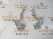 MEGANE 4/FLUENCE SAĞ/SOL KAPUT MENTEŞESİ 654017017R - 654002919R - 654002203R - 654012880R - 2