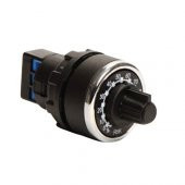 EMAS BPR05K POTANSİYOMETRE 5K - 1