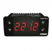 EMKO ESM-3700-N.5.20.0.1 34X72 İNDİKATÖR GÖSTERGE - 1
