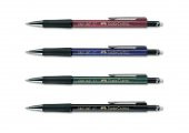 FABER CASTELL GRİP 1345 VERSATİL KALEM - 2