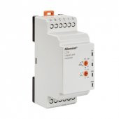 KLEMSAN 270001 LC3 SIVI SEVİYE RÖLESİ - 1
