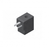 Kuhnke 776100002 LPP Bobin 24V DC 7mm - 1