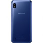 Samsung Galaxy A10 32 GB (Samsung Türkiye Garantili) - 2