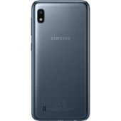 Samsung Galaxy A10 32 GB (Samsung Türkiye Garantili) - 3