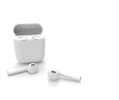 i9S TWS Bluetooth Kulaklık Yeni Versiyon - Kılıf Hediyeli - 2