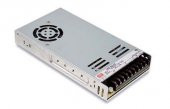 MEANWELL LRS-350-24KO 24VDC 14.5A GÜÇ KAYNAĞI - 1