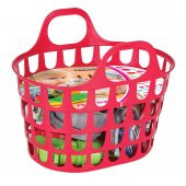 Pilsan Piknik Sepeti 06005 - 1