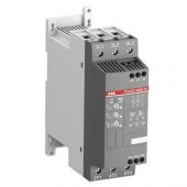 ABB 1SFA896110R7000 PSR37-600-70 SOFT STARTER 18.5KW - 1