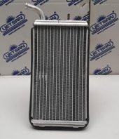 FİAT TOFAŞ KALÖRİFER ALİMİNYUM ÇORUM KALÖRİFERİ - 3