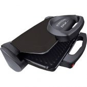 İtimat 1060 Tost Makinesi thumbnail 1