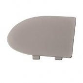 ARKA TAMPON ÇEKİ DEMİR KAPAĞI 2002-2005 FOCUS 1 SEDAN - 2