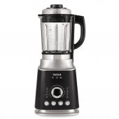 Tefal UltraBlend Cook 1300 W Blender - 1