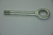 Çeki Demiri Fiat Doblo Fiorino Linea   51873726 - 2