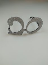 20 YAŞ GÖZLÜK - 1