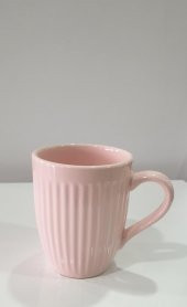 KERAMİKA KUPA BARDAK thumbnail 2