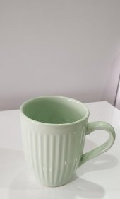 KERAMİKA KUPA BARDAK thumbnail 3