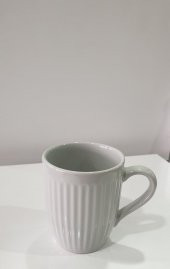 KERAMİKA KUPA BARDAK thumbnail 4