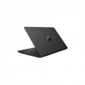 HP 250 G7 6MP65ES i5-8265U 4GB 256GB SSD 2GB MX110 15.6" FDOS - 2