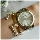 ROSSİNİ BAYAN KOL SAATİ - 14005 - 1