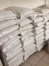 25kg ZEOLİT-KÜMES ALTLIĞI-TOPRAK DÜZENLEYİCİ - 2