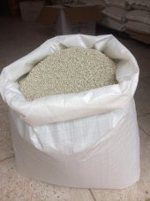 25kg ZEOLİT-KÜMES ALTLIĞI-TOPRAK DÜZENLEYİCİ - 3